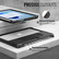 CMD Surface Pro 8 rugged suojakotelo – TypeCover yhteensopiva
