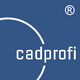 CADProfi CP - symbolit paketti