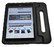 Kantokahvallinen Suojakotelo Samsung Galaxy Tab A8 10.5