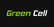 Green Cell invertteri 150W/300W USB-lähdöllä