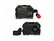 Green Cell invertteri 150W/300W USB-lähdöllä