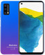 Blackview A90 6.39