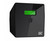 Green Cell UPS 1500VA