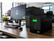 Green Cell UPS 2000VA