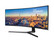 Erikoistarjous: Samsung 49