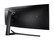 Erikoistarjous: Samsung 49