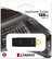 Kingston DataTraveler Exodia 128 Gt USB-muisti