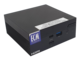 ECM Mini-Station Ryzen 5-5500U/16Gt/500Gt/W11Pro