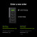 Green Cell ChargeSource 5 5xUSB 52W laturi pikalatauksella
