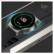Ulefone Power Armor 13 6,8