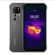 Ulefone Armor 11T 6,1