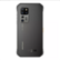 Ulefone Armor 11T 6,1