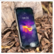 Ulefone Armor 11T 6,1