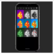Ulefone Armor 11T 6,1