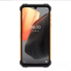 Ulefone Armor 8 Pro 6,1