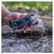 Ulefone Armor 8 Pro 6,1