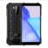 Ulefone Armor X9 Pro 5,5