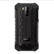 Ulefone Armor X9 Pro 5,5