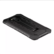 Ulefone Armor X9 Pro 5,5