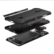 Ulefone Armor X9 Pro 5,5