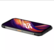 Ulefone Armor 11 6,1