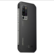 Ulefone Armor 11 6,1