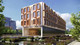 Autodesk Revit LT 2024 - 12kk
