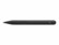 Surface Slim Pen, ladattava kynä Surface Pro 8