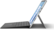 Surface Pro 8 Premium i7-1185G7 /16/256/LTE Touch W11Pro