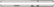 Surface Pro 8 Premium i7-1185G7 /16/256/LTE Touch W11Pro