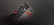 Thinkpad X1 Extreme G4 - i7-11800H - 16