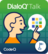 CMD DialoQ Talk A8 apuvälinepaketti + Speech Otto + Taivutin