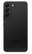 SAMSUNG GALAXY S22 BLACK 128 GB