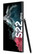 SAMSUNG GALAXY S22 ULTRA BLACK 128 GB