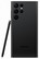 SAMSUNG GALAXY S22 ULTRA BLACK 128 GB