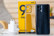 Realme 9 Pro 5G  - Android 12 - 6.6