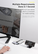 CMD USB-C Hub 1xHDMi 3x USB 3.2 1xUSB-C 100W Power Delivery