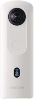 Ricoh Theta SC2 360° kamera