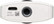 Ricoh Theta SC2 360° kamera