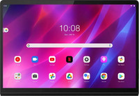 Lenovo Yoga Tab 13 - 13