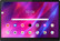 Lenovo Yoga Tab 13 - 13