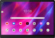 Lenovo Yoga Tab 13 - 13