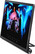Lenovo Yoga Tab 13 - 13