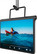 Lenovo Yoga Tab 13 - 13