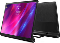 Lenovo Yoga Tab 13 - 13