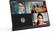 Lenovo Yoga Tab 13 - 13