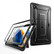 SUPCASE Samsung A8 10.5