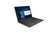 LENOVO P1 G4 I7-11850H/16WQXGA/32GB/1Tb SSD/RTX-A3000/11P