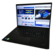 LENOVO P1 G4 I7-11850H/16WQXGA/32GB/1Tb SSD/RTX-A3000/11P