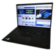 LENOVO P1 G4 I7-11850H/16WQXGA/32GB/1Tb SSD/RTX-A3000/11P